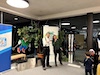 gal/Vereinsskirennen 2023/_thb_IMG_1481.jpg